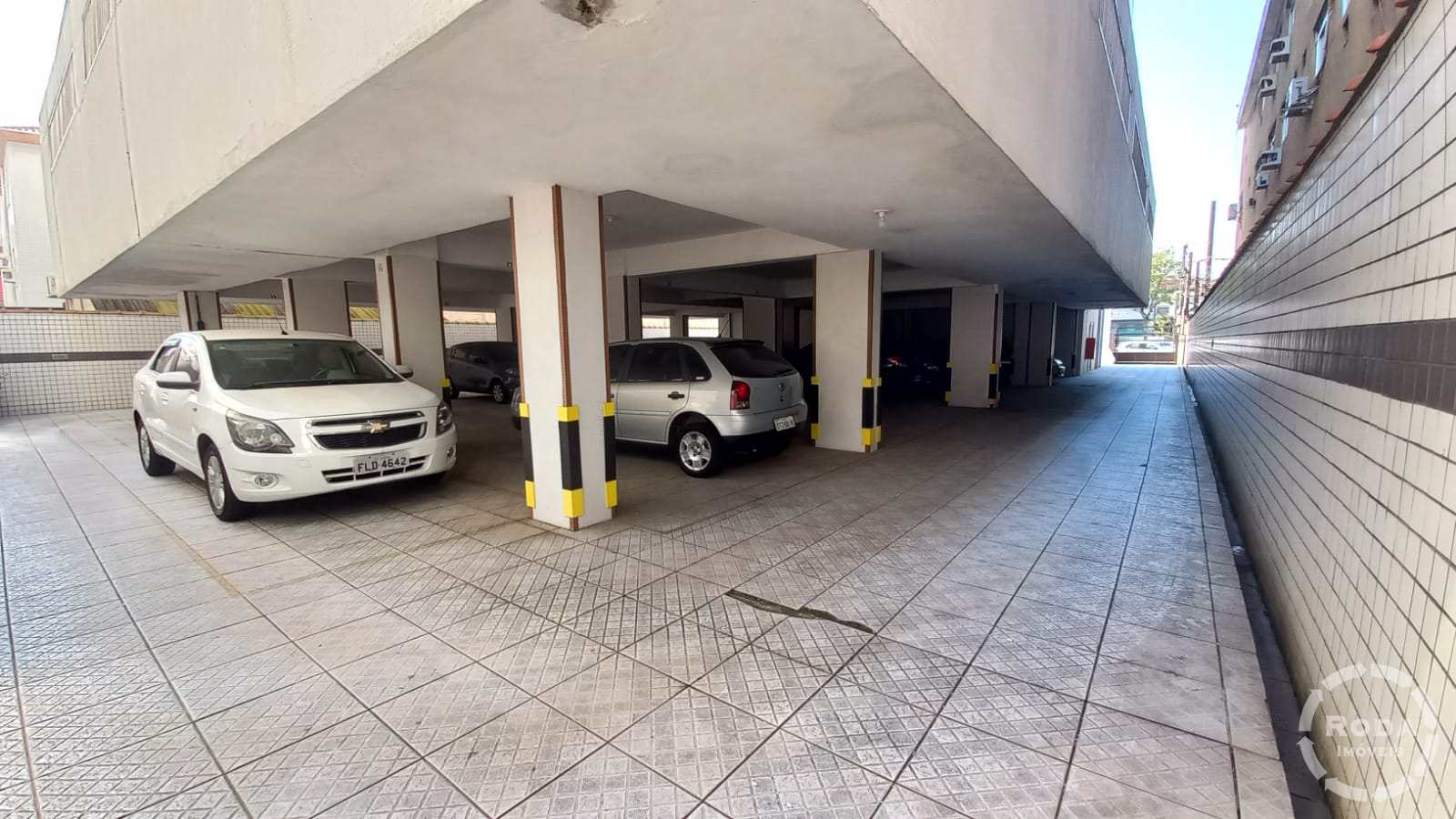 Cobertura à venda com 3 quartos, 240m² - Foto 54