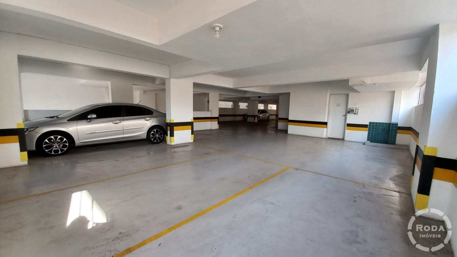 Cobertura à venda com 3 quartos, 240m² - Foto 51