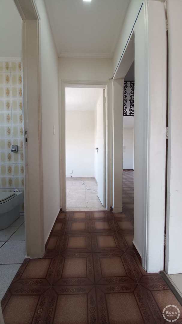 Cobertura à venda com 3 quartos, 240m² - Foto 29