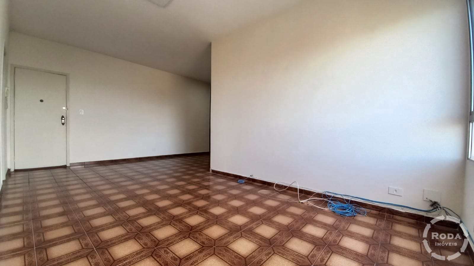 Cobertura à venda com 3 quartos, 240m² - Foto 3