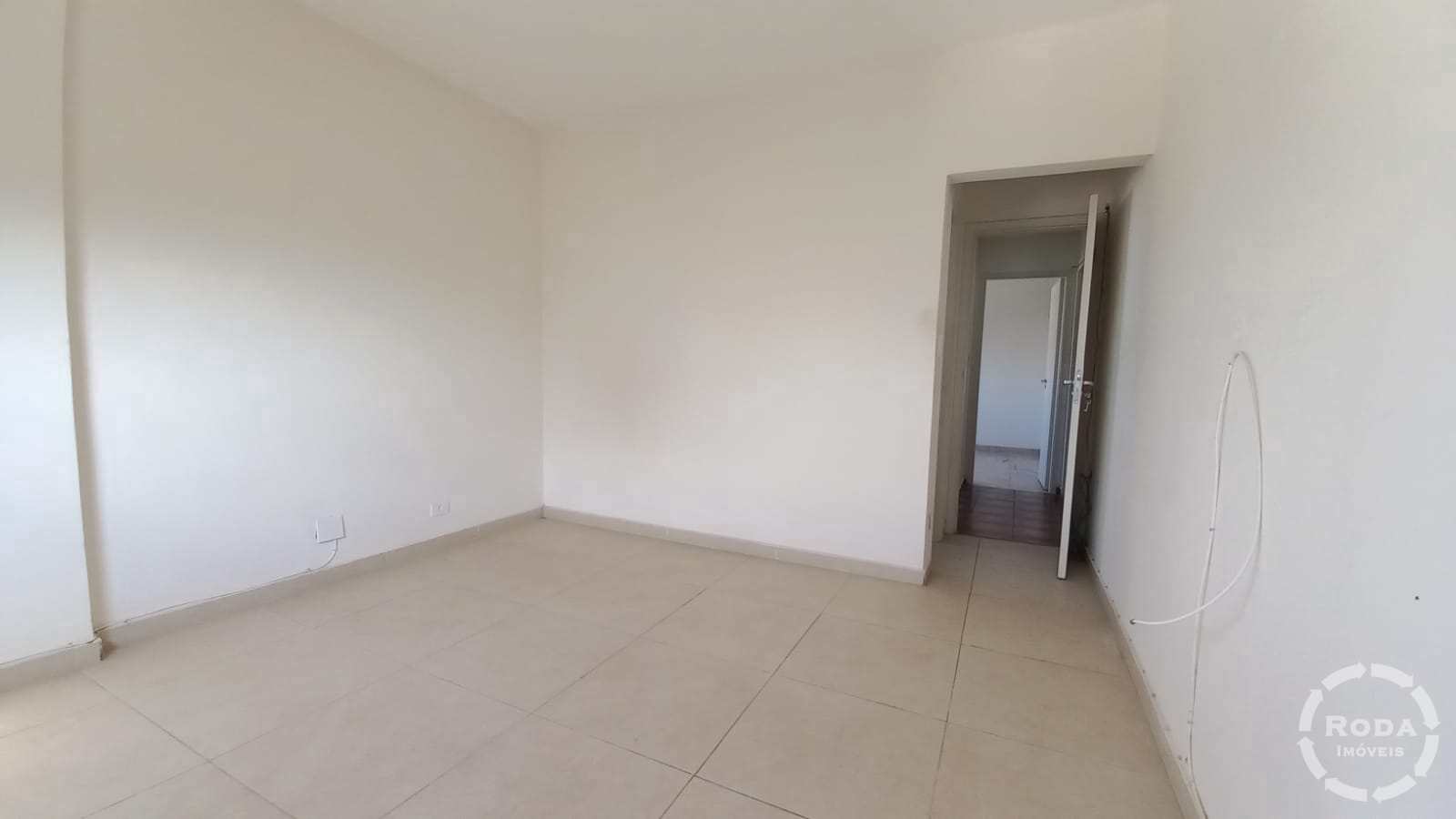 Cobertura à venda com 3 quartos, 240m² - Foto 24