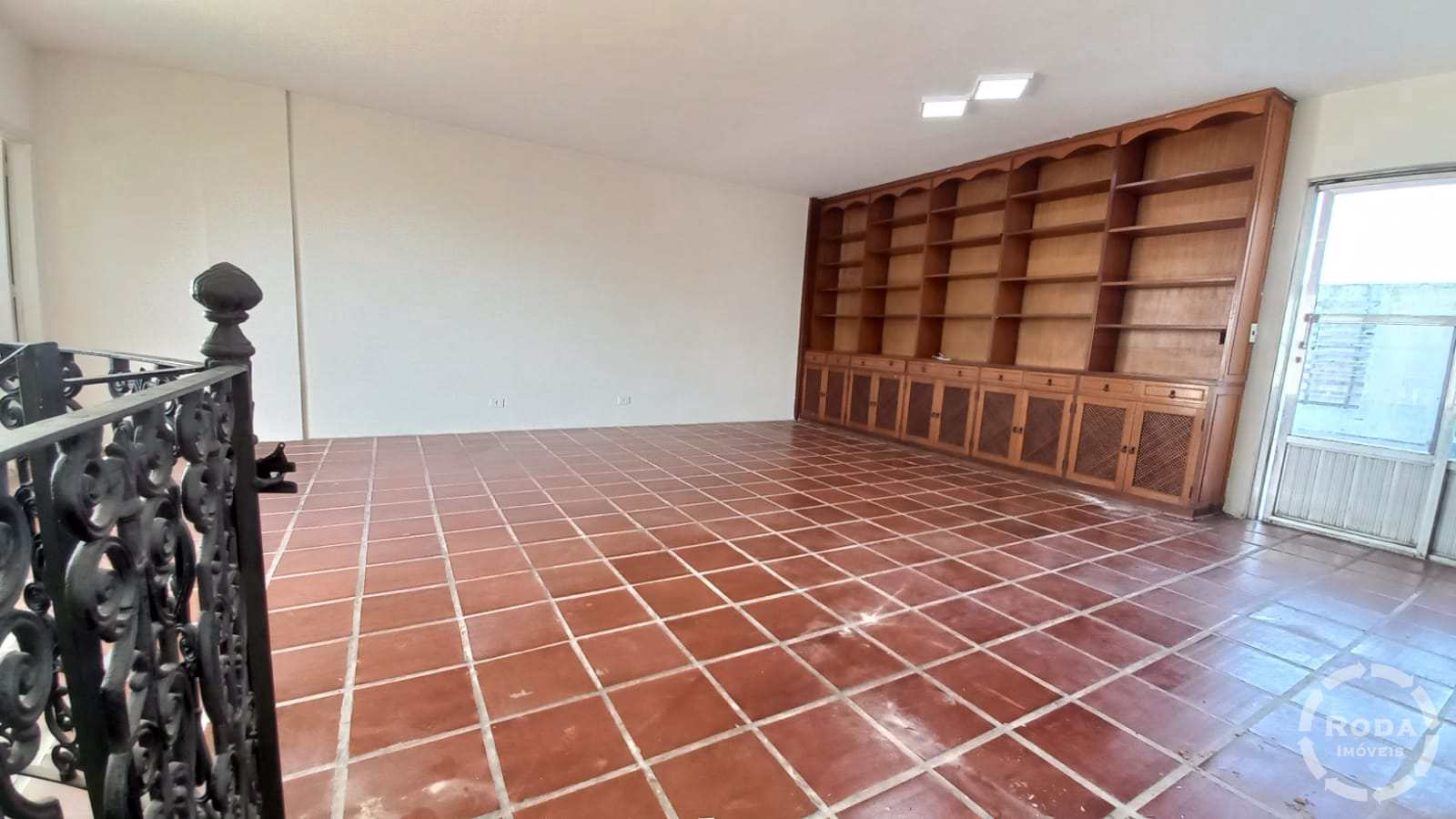 Cobertura à venda com 3 quartos, 240m² - Foto 37