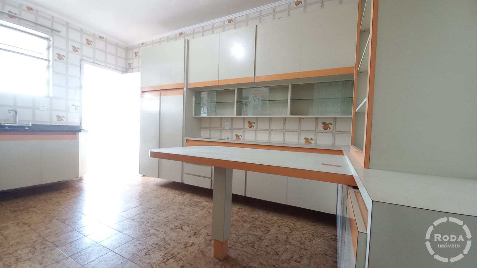 Cobertura à venda com 3 quartos, 240m² - Foto 7