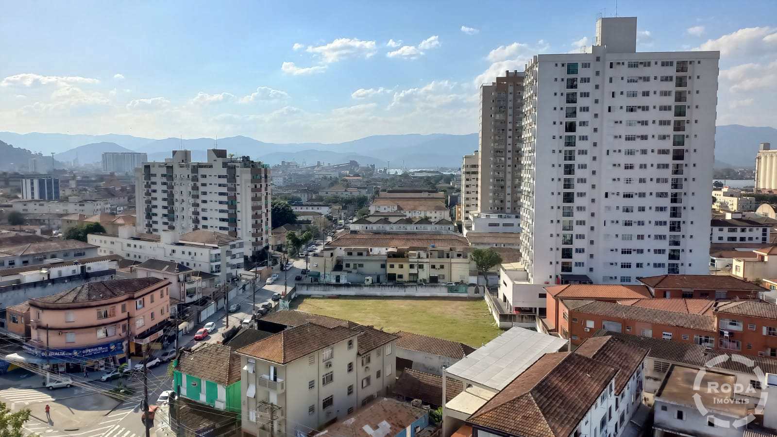 Cobertura à venda com 3 quartos, 240m² - Foto 26