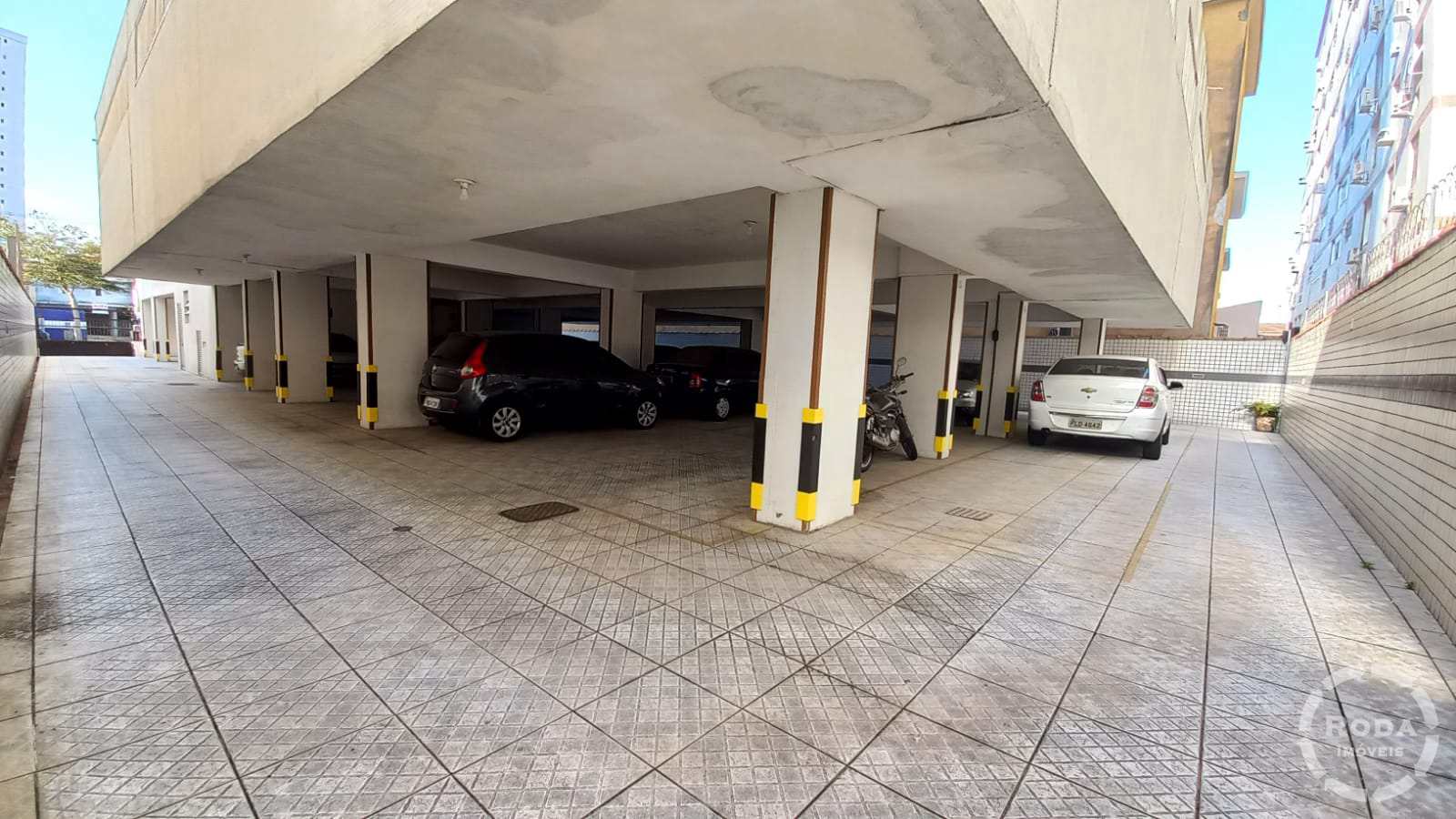 Cobertura à venda com 3 quartos, 240m² - Foto 53