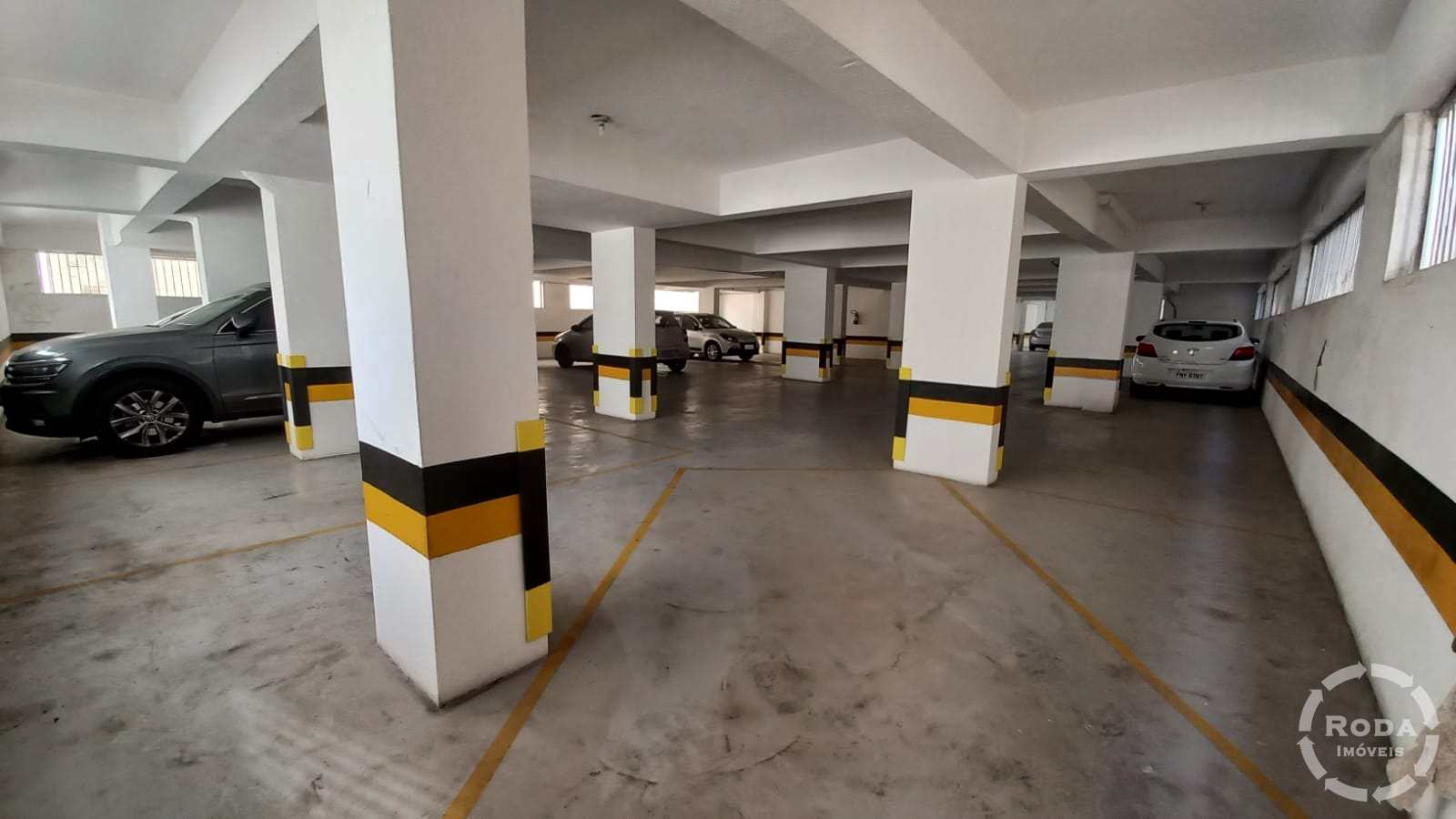 Cobertura à venda com 3 quartos, 240m² - Foto 52