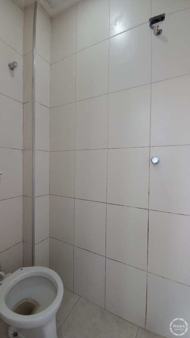 Cobertura à venda com 3 quartos, 240m² - Foto 12