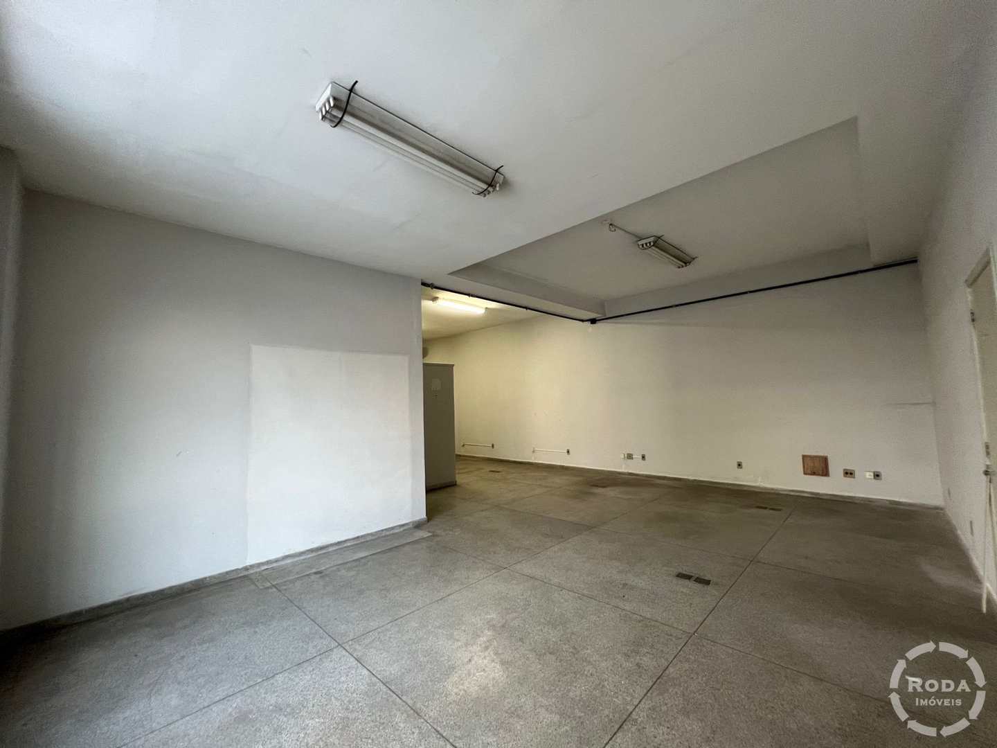 Loja-Salão à venda e aluguel, 600m² - Foto 13