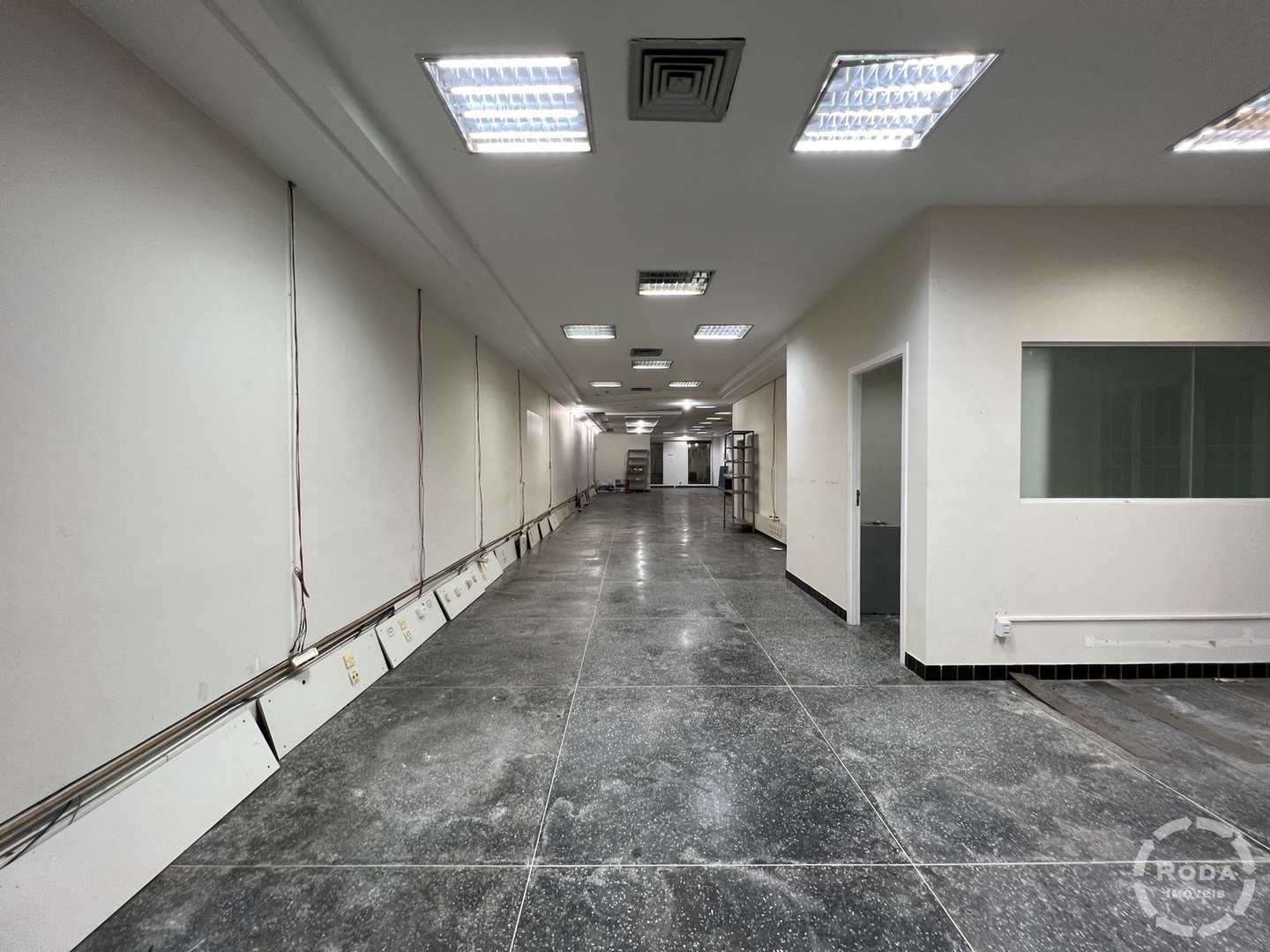 Loja-Salão à venda e aluguel, 600m² - Foto 5