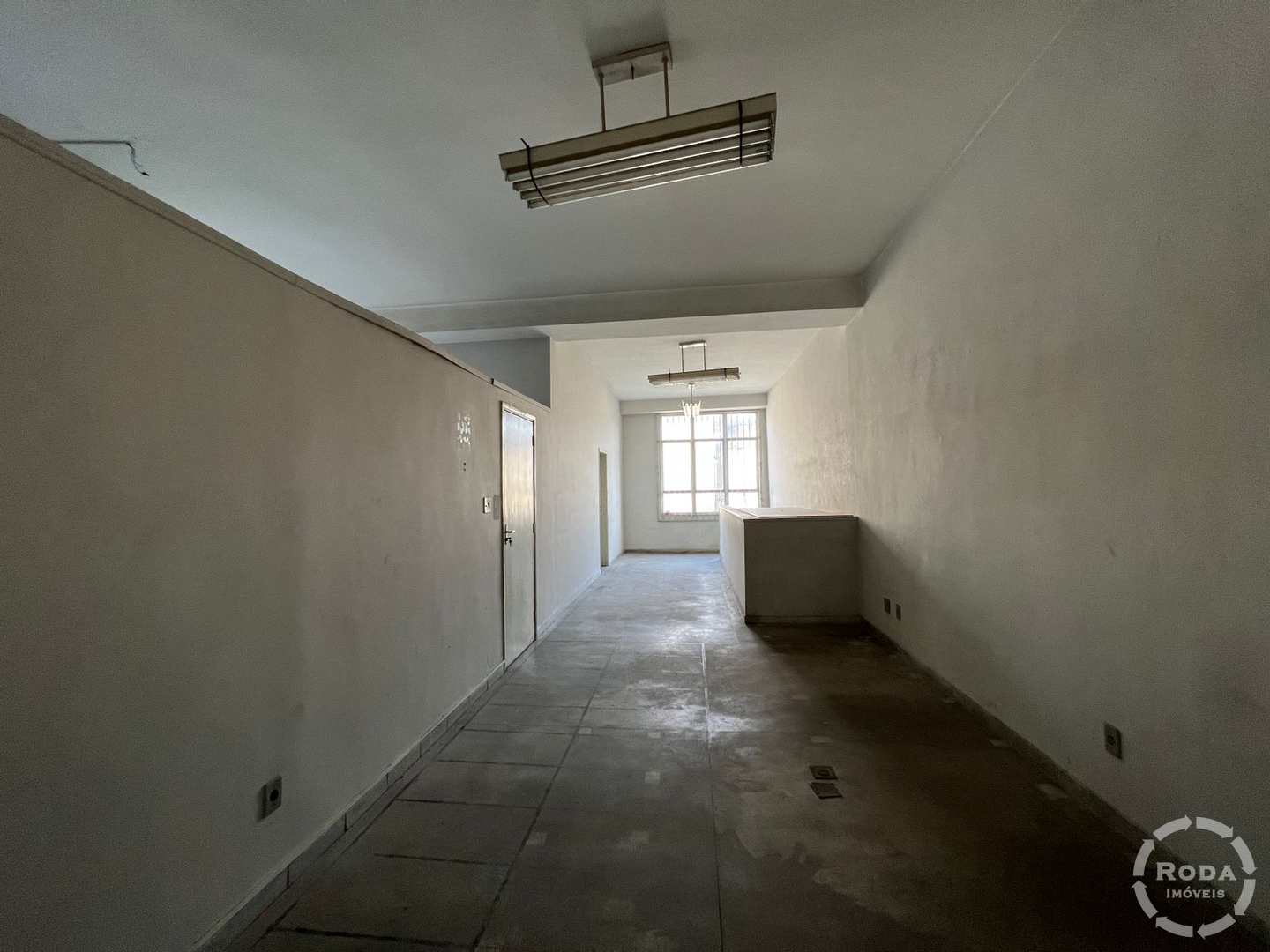 Loja-Salão à venda e aluguel, 600m² - Foto 21