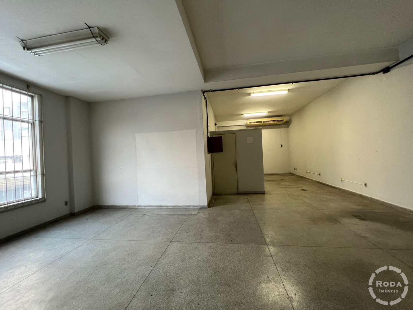 Loja-Salão à venda e aluguel, 600m² - Foto 15