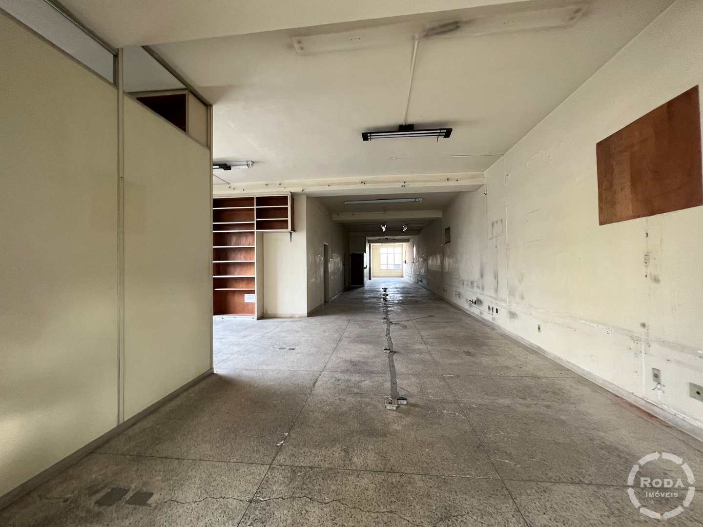 Loja-Salão à venda e aluguel, 600m² - Foto 22