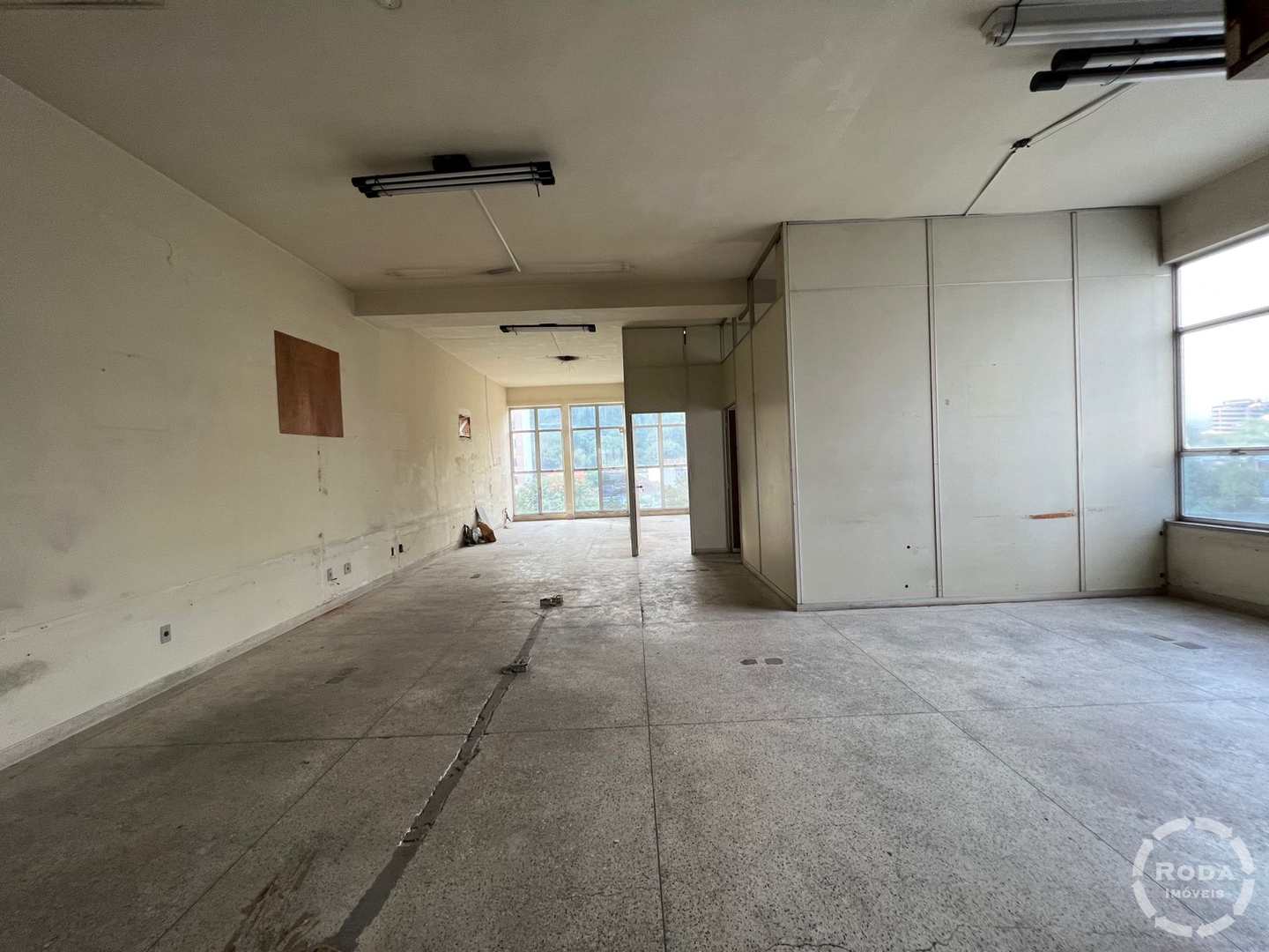 Loja-Salão à venda e aluguel, 600m² - Foto 23