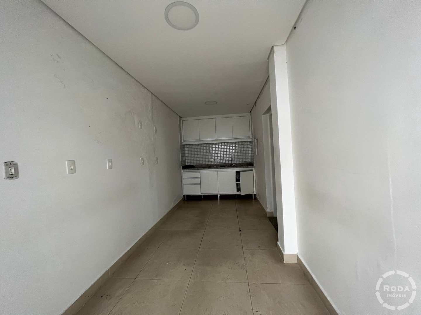 Loja-Salão à venda e aluguel, 600m² - Foto 10