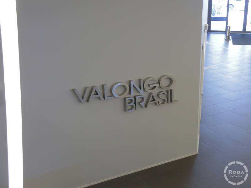 Conjunto Comercial-Sala à venda, 55m² - Foto 16