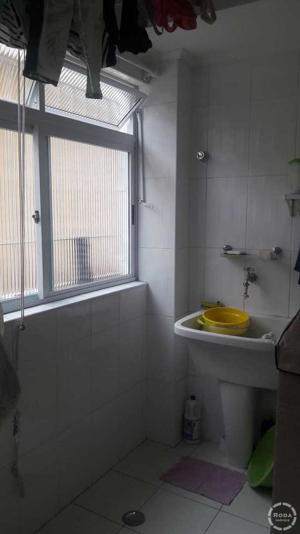 Sobrado à venda com 3 quartos, 131m² - Foto 8