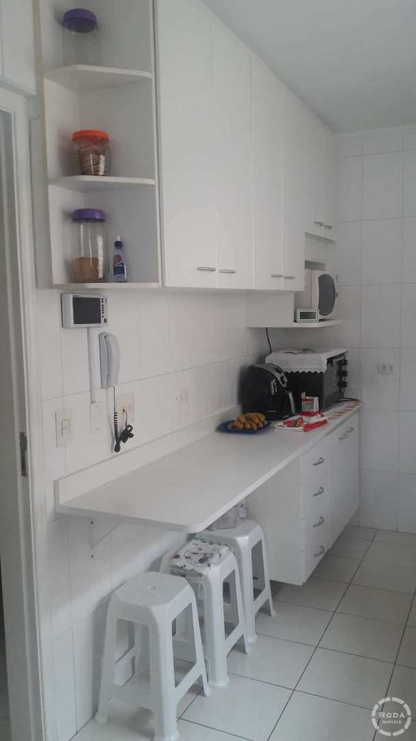 Sobrado à venda com 3 quartos, 131m² - Foto 7