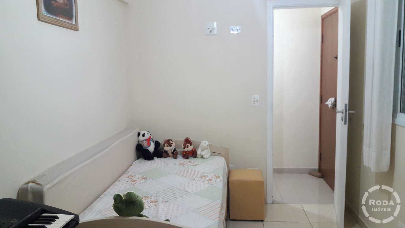 Sobrado à venda com 3 quartos, 131m² - Foto 12