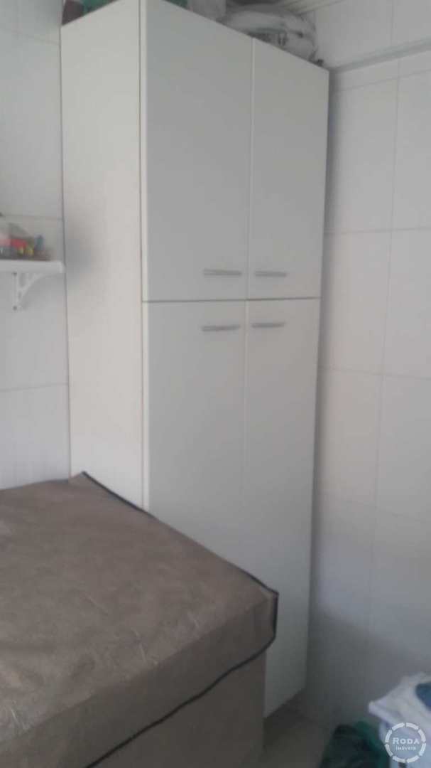 Sobrado à venda com 3 quartos, 131m² - Foto 14