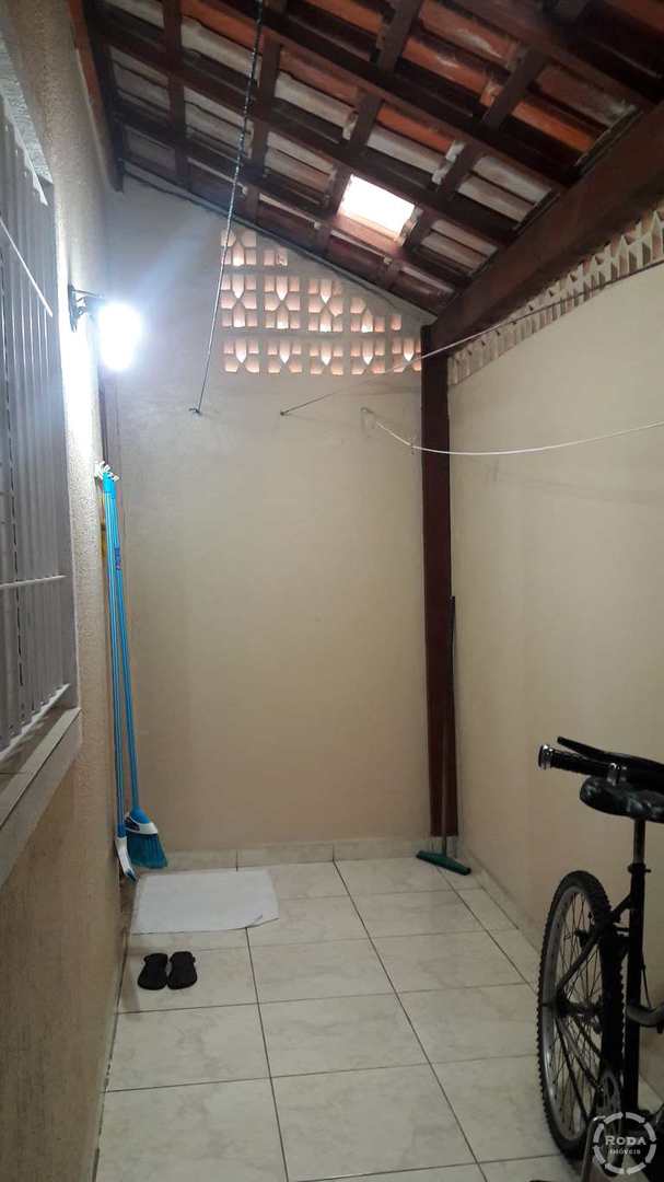 Sobrado à venda com 3 quartos, 131m² - Foto 15