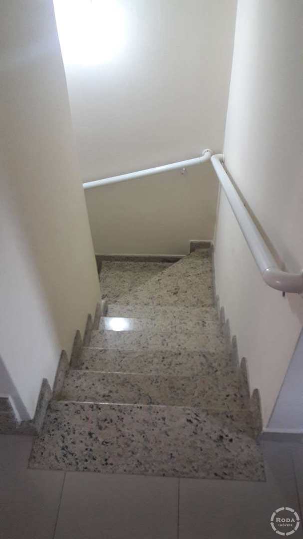 Sobrado à venda com 3 quartos, 131m² - Foto 9