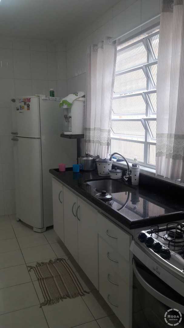 Sobrado à venda com 3 quartos, 131m² - Foto 5