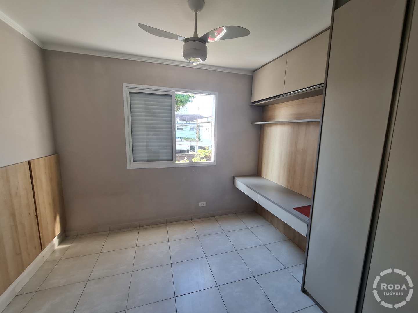 Sobrado à venda com 3 quartos, 180m² - Foto 15