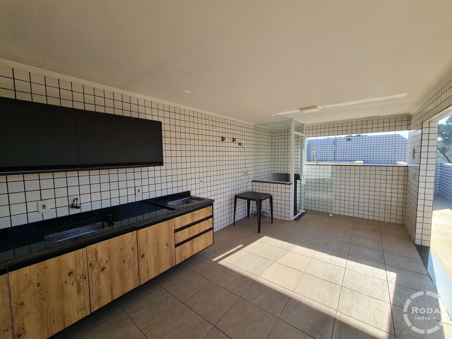 Sobrado à venda com 3 quartos, 180m² - Foto 5