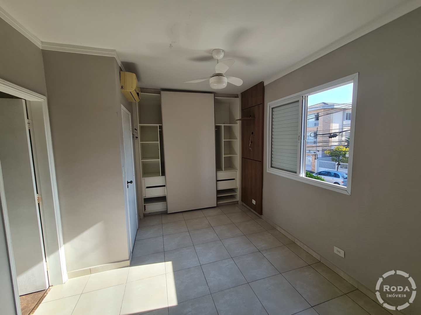 Sobrado à venda com 3 quartos, 180m² - Foto 12