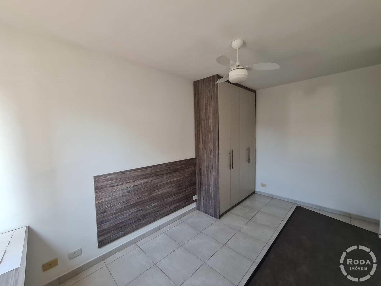 Sobrado à venda com 3 quartos, 180m² - Foto 19