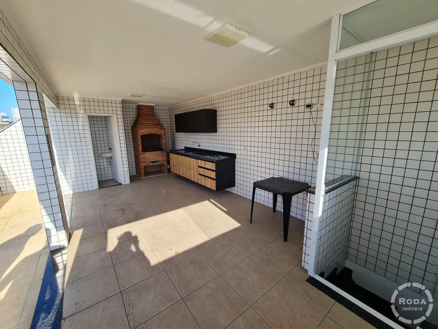 Sobrado à venda com 3 quartos, 180m² - Foto 6