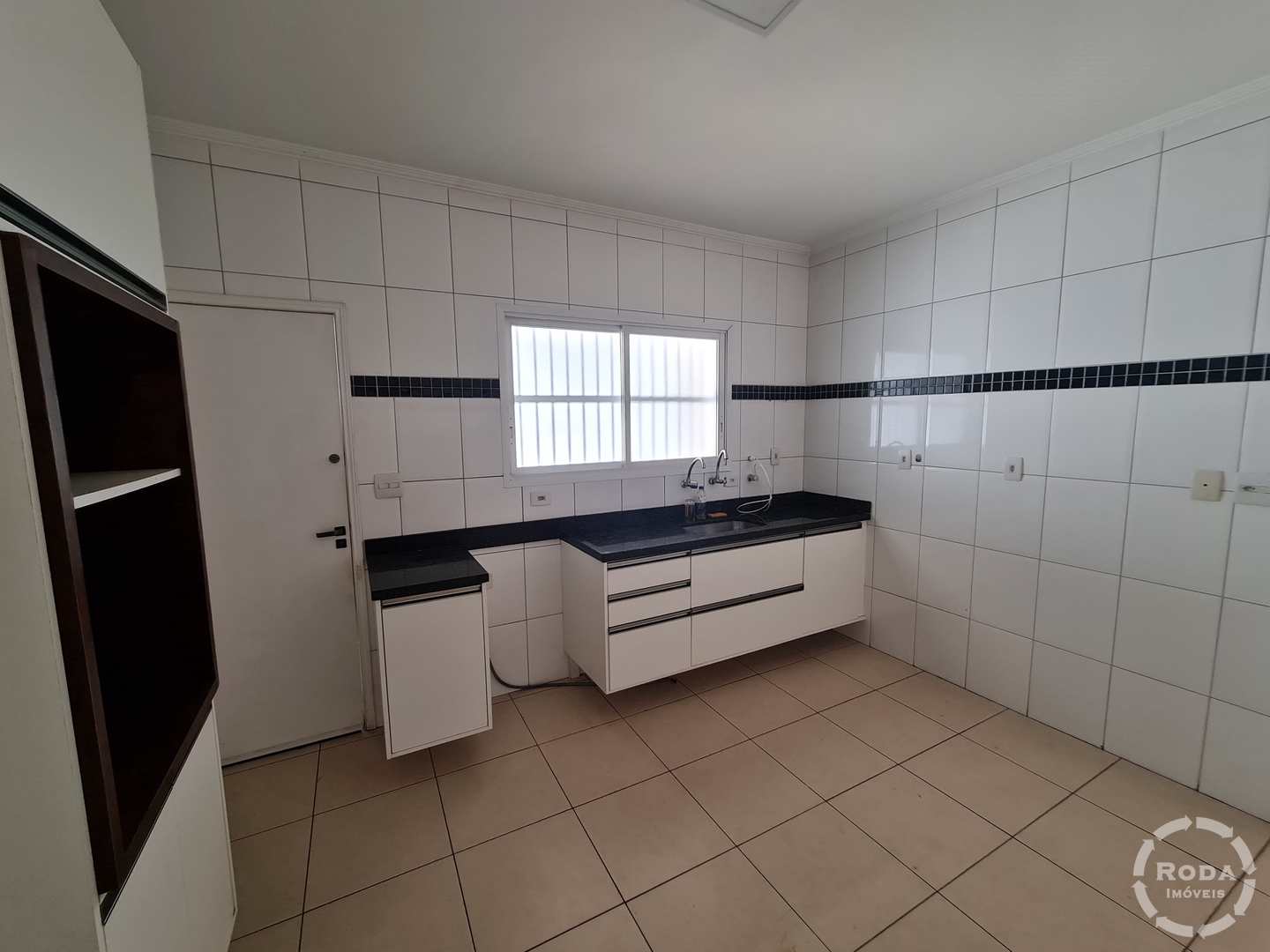 Sobrado à venda com 3 quartos, 180m² - Foto 27