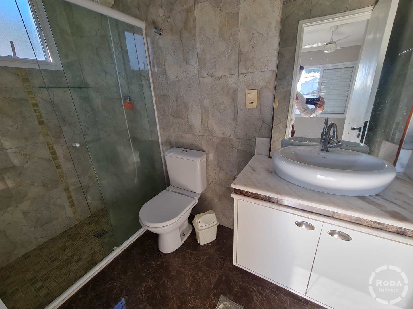 Sobrado à venda com 3 quartos, 180m² - Foto 13