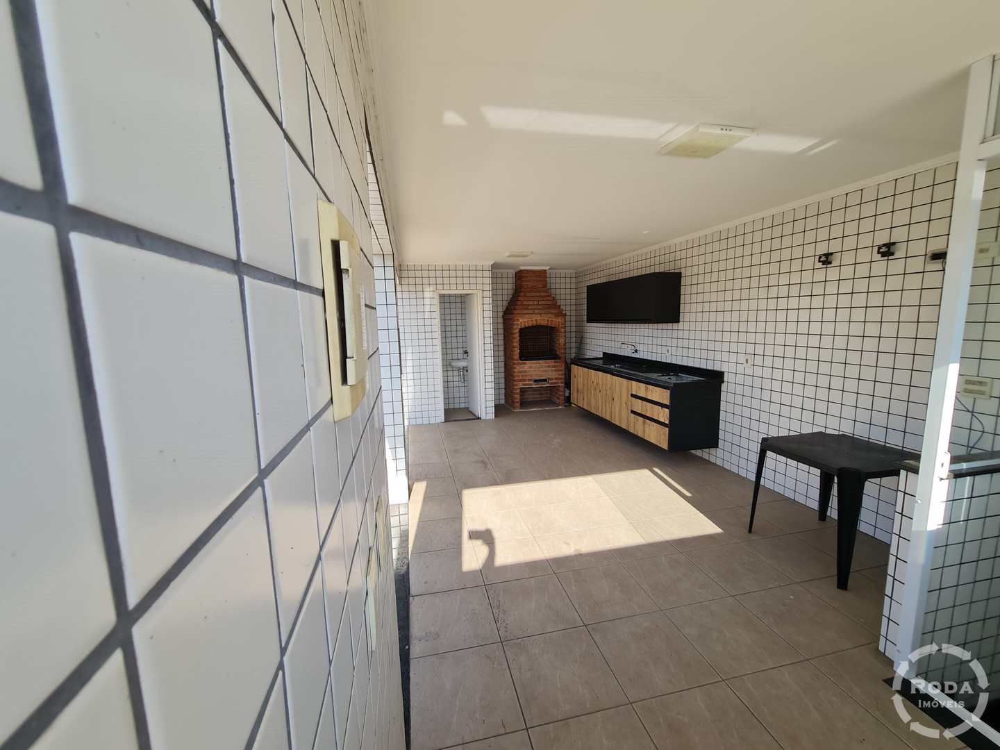 Sobrado à venda com 3 quartos, 180m² - Foto 7