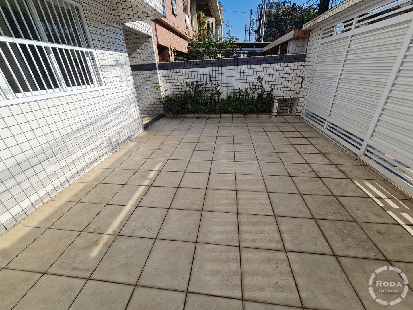 Sobrado à venda com 3 quartos, 180m² - Foto 35