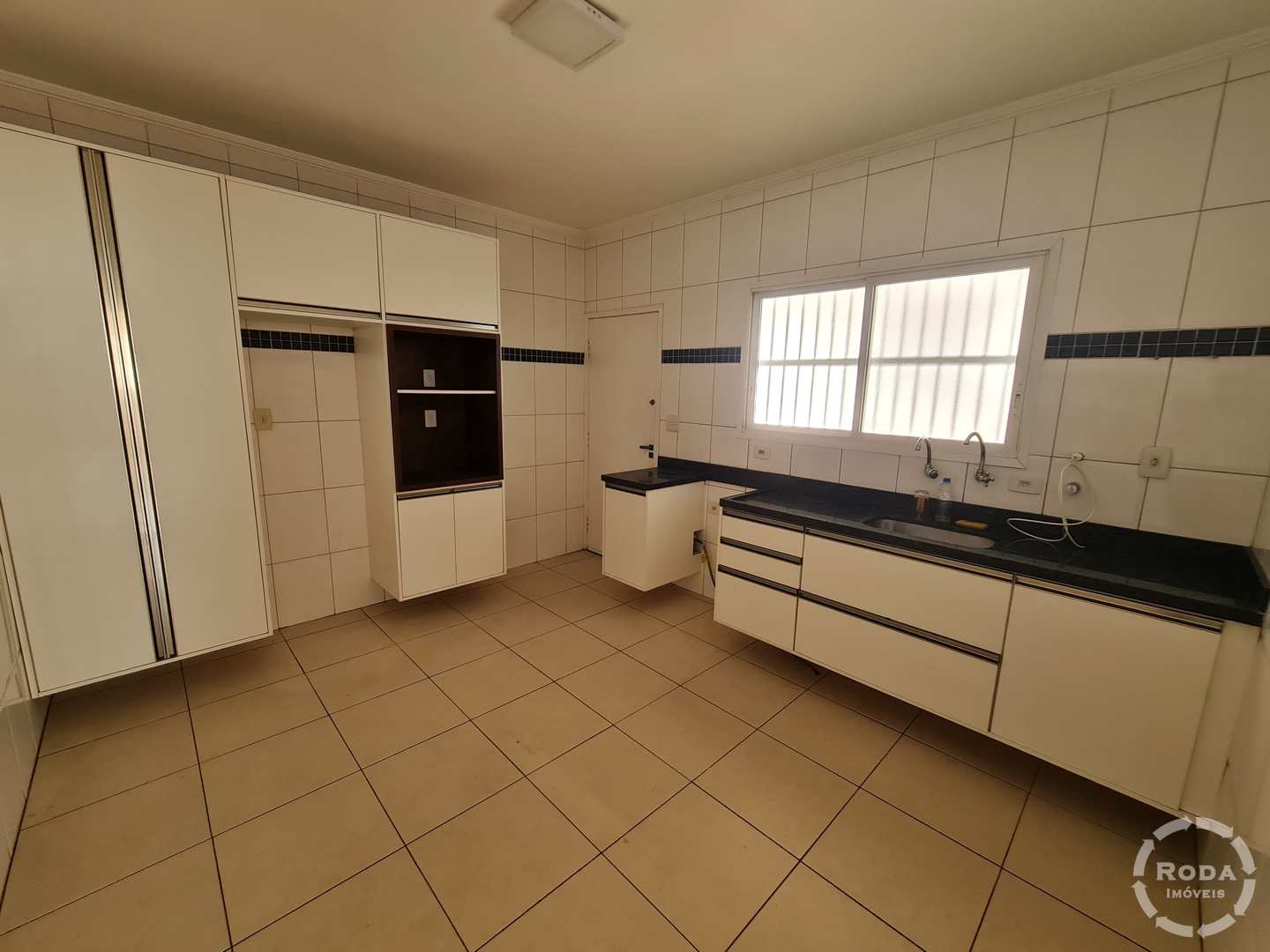 Sobrado à venda com 3 quartos, 180m² - Foto 25