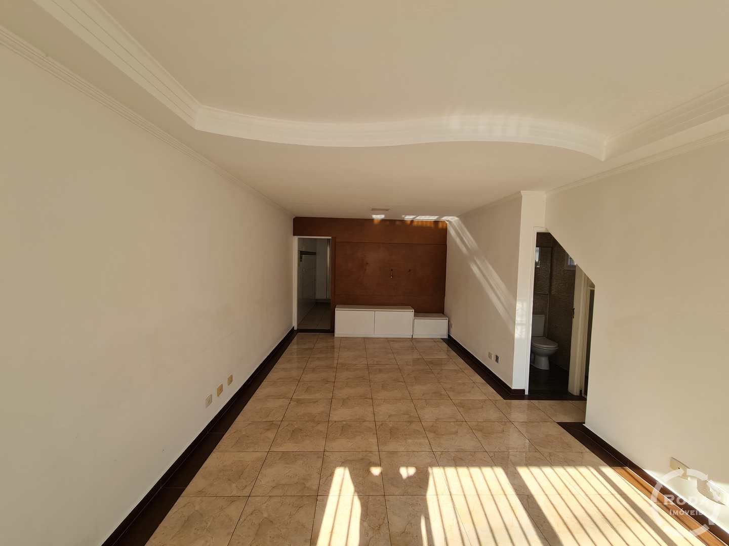 Sobrado à venda com 3 quartos, 180m² - Foto 23