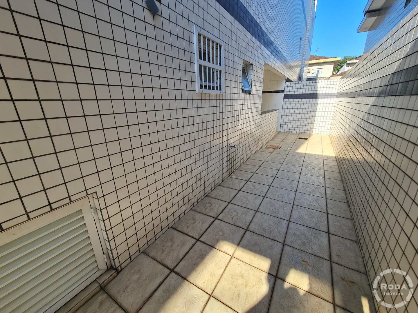 Sobrado à venda com 3 quartos, 180m² - Foto 28