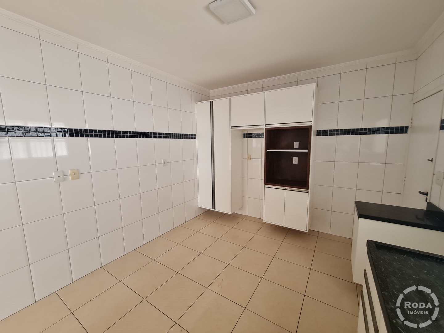 Sobrado à venda com 3 quartos, 180m² - Foto 26