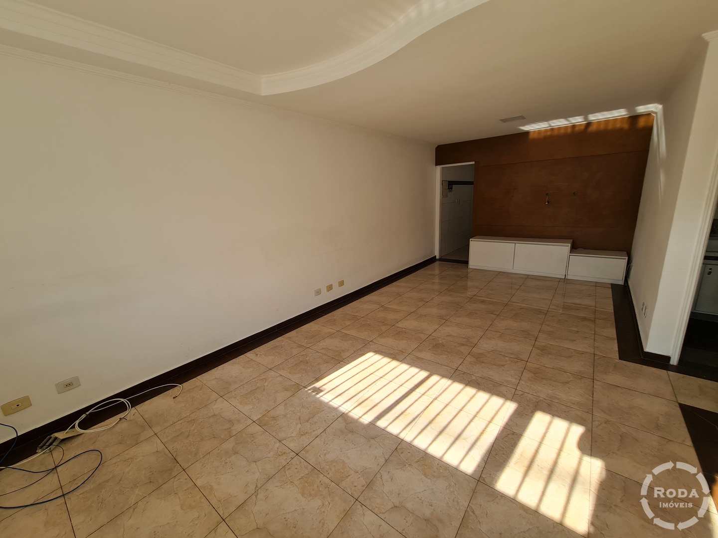 Sobrado à venda com 3 quartos, 180m² - Foto 20