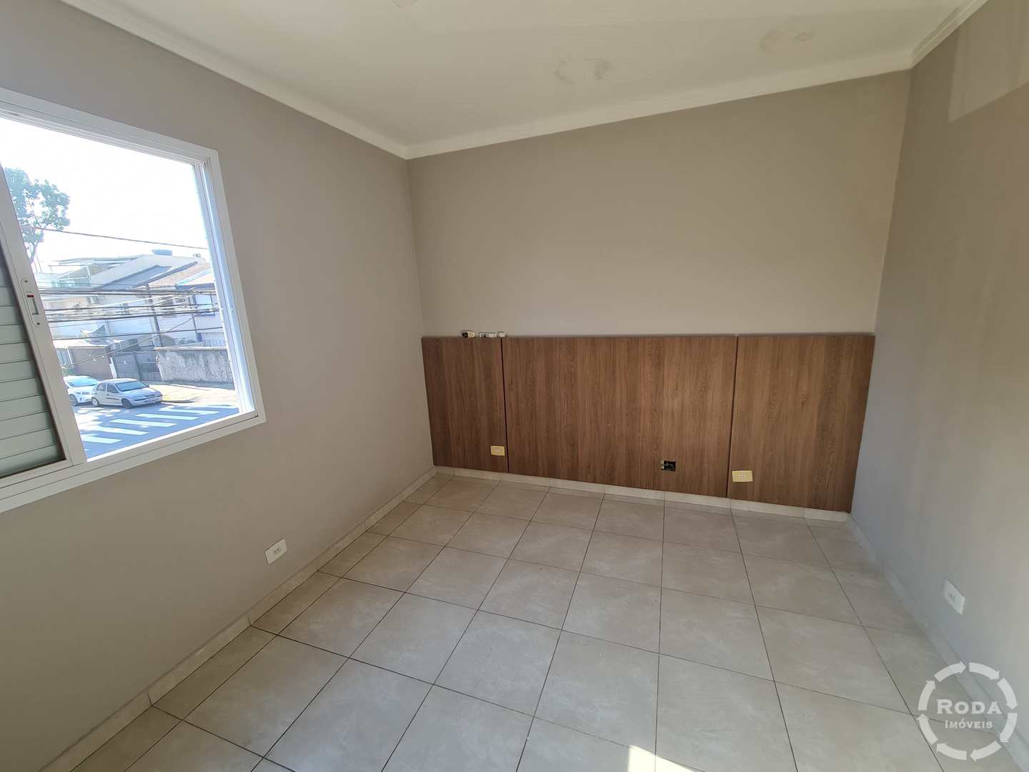 Sobrado à venda com 3 quartos, 180m² - Foto 10