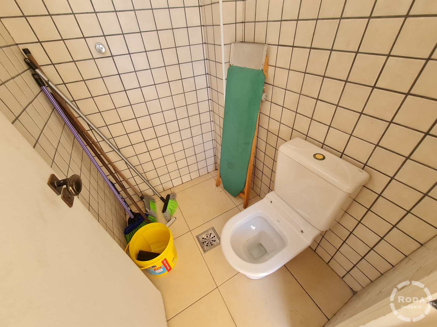 Sobrado à venda com 3 quartos, 180m² - Foto 30