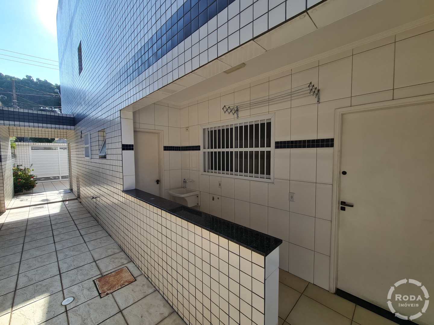 Sobrado à venda com 3 quartos, 180m² - Foto 32