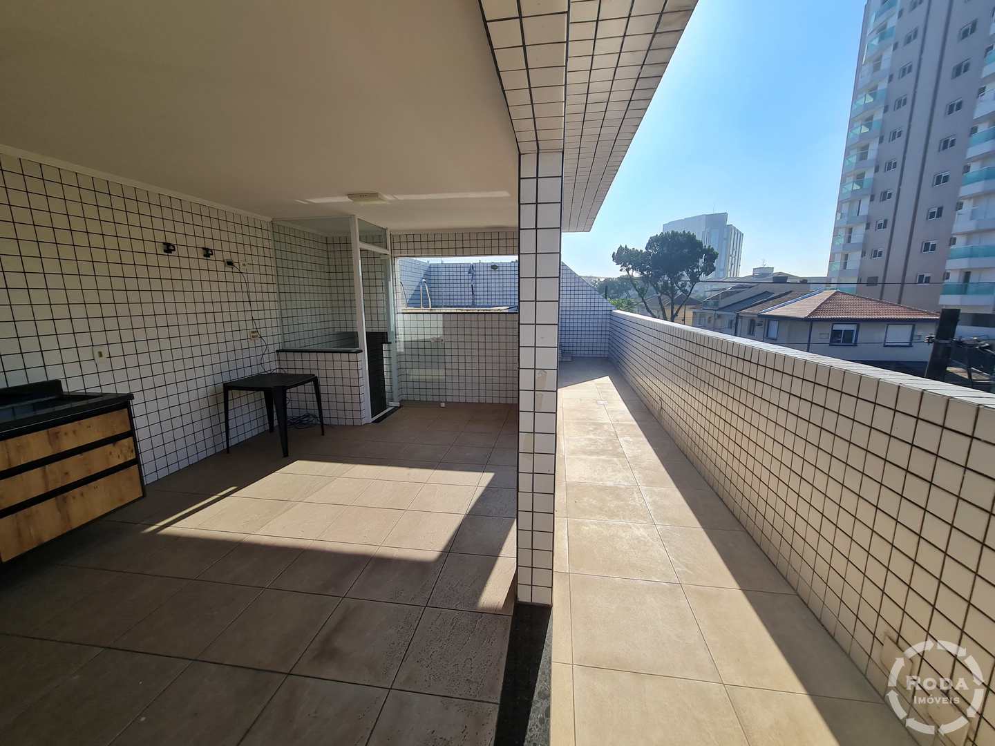 Sobrado à venda com 3 quartos, 180m² - Foto 8