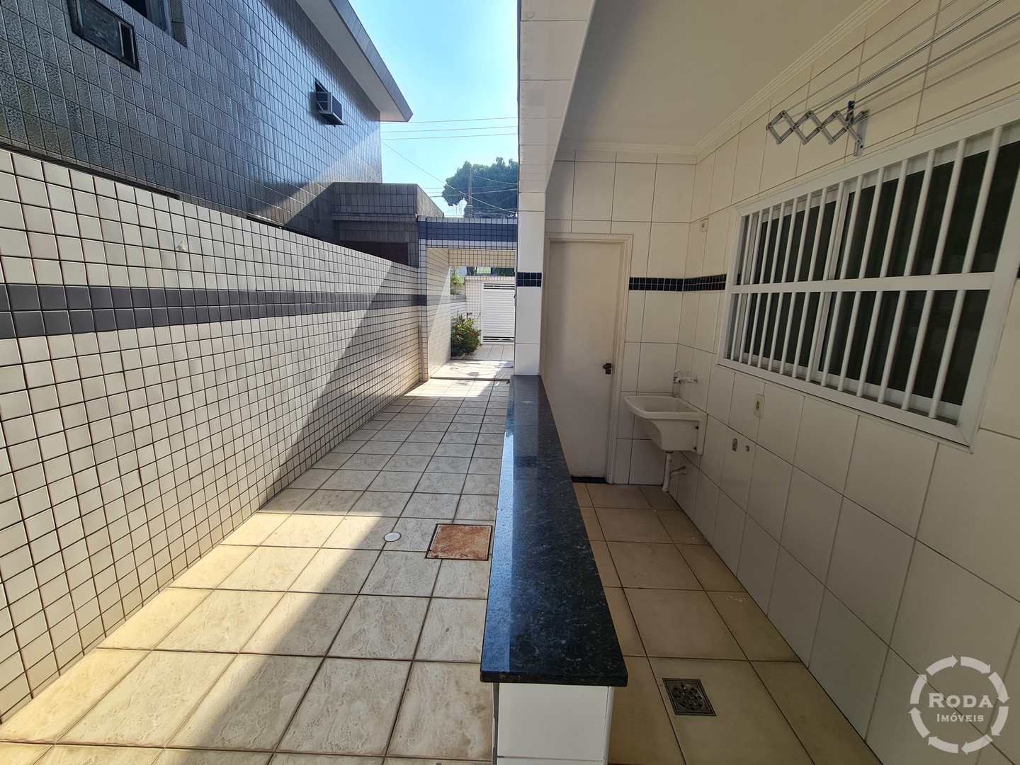 Sobrado à venda com 3 quartos, 180m² - Foto 29