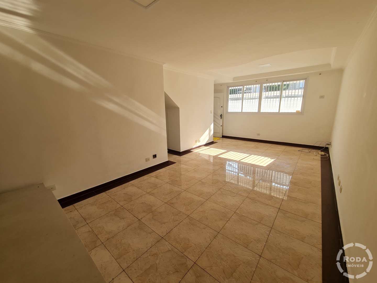 Sobrado à venda com 3 quartos, 180m² - Foto 24