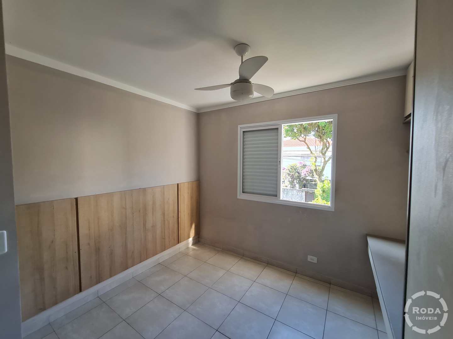 Sobrado à venda com 3 quartos, 180m² - Foto 17