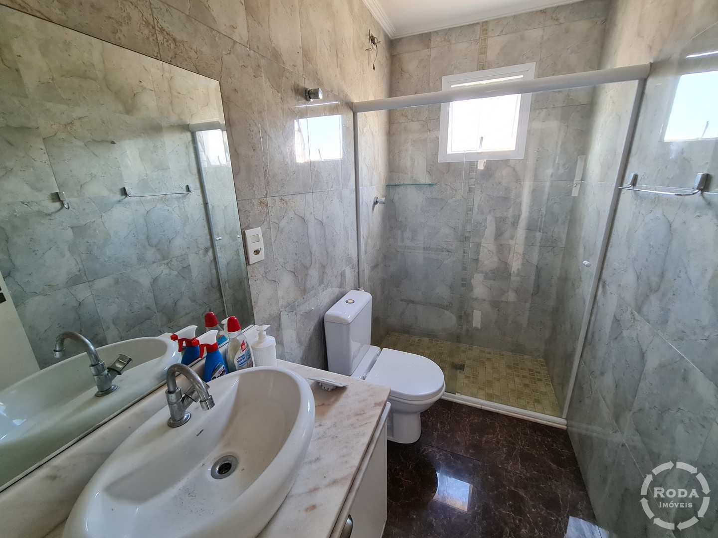 Sobrado à venda com 3 quartos, 180m² - Foto 14