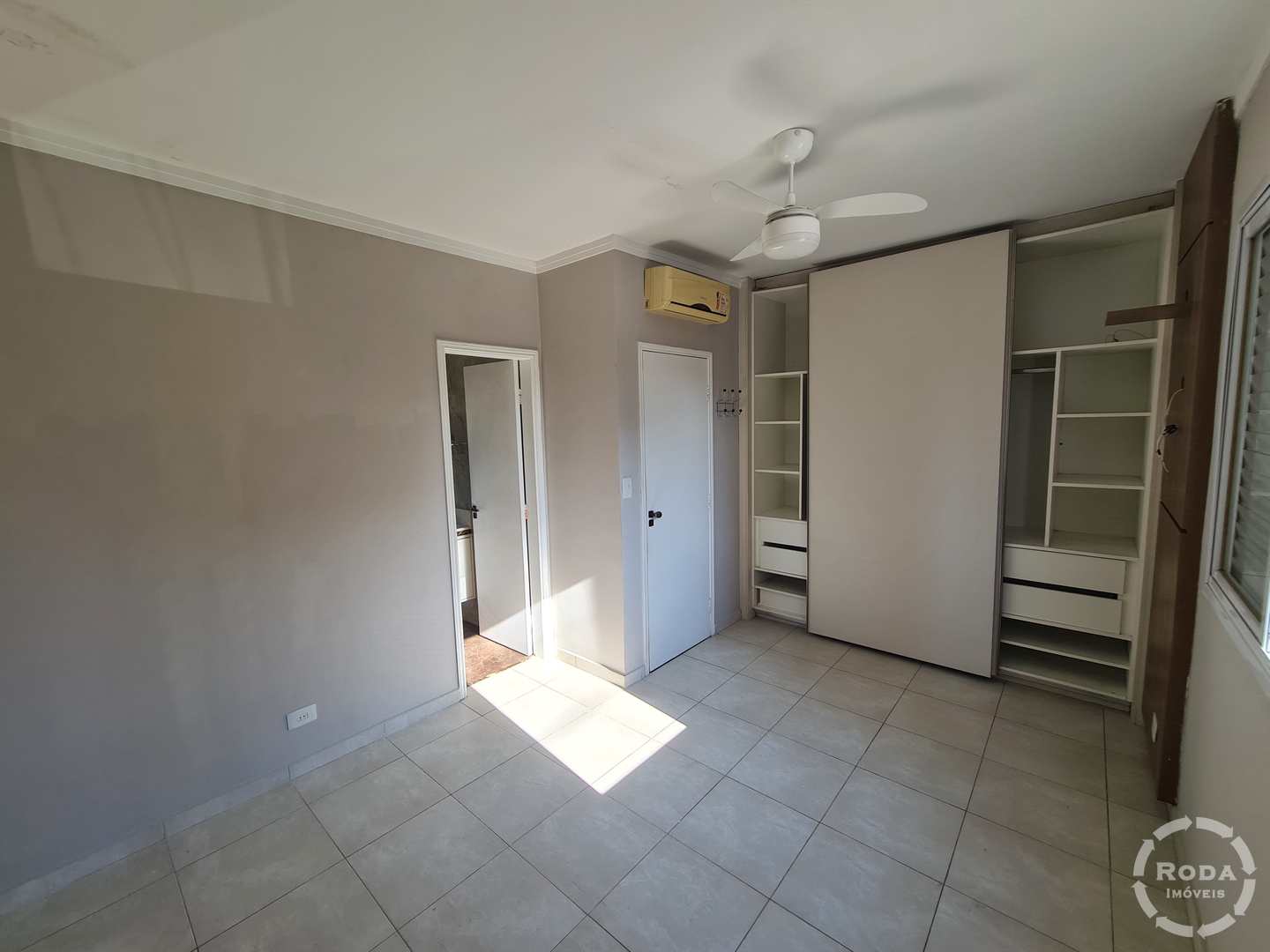 Sobrado à venda com 3 quartos, 180m² - Foto 11