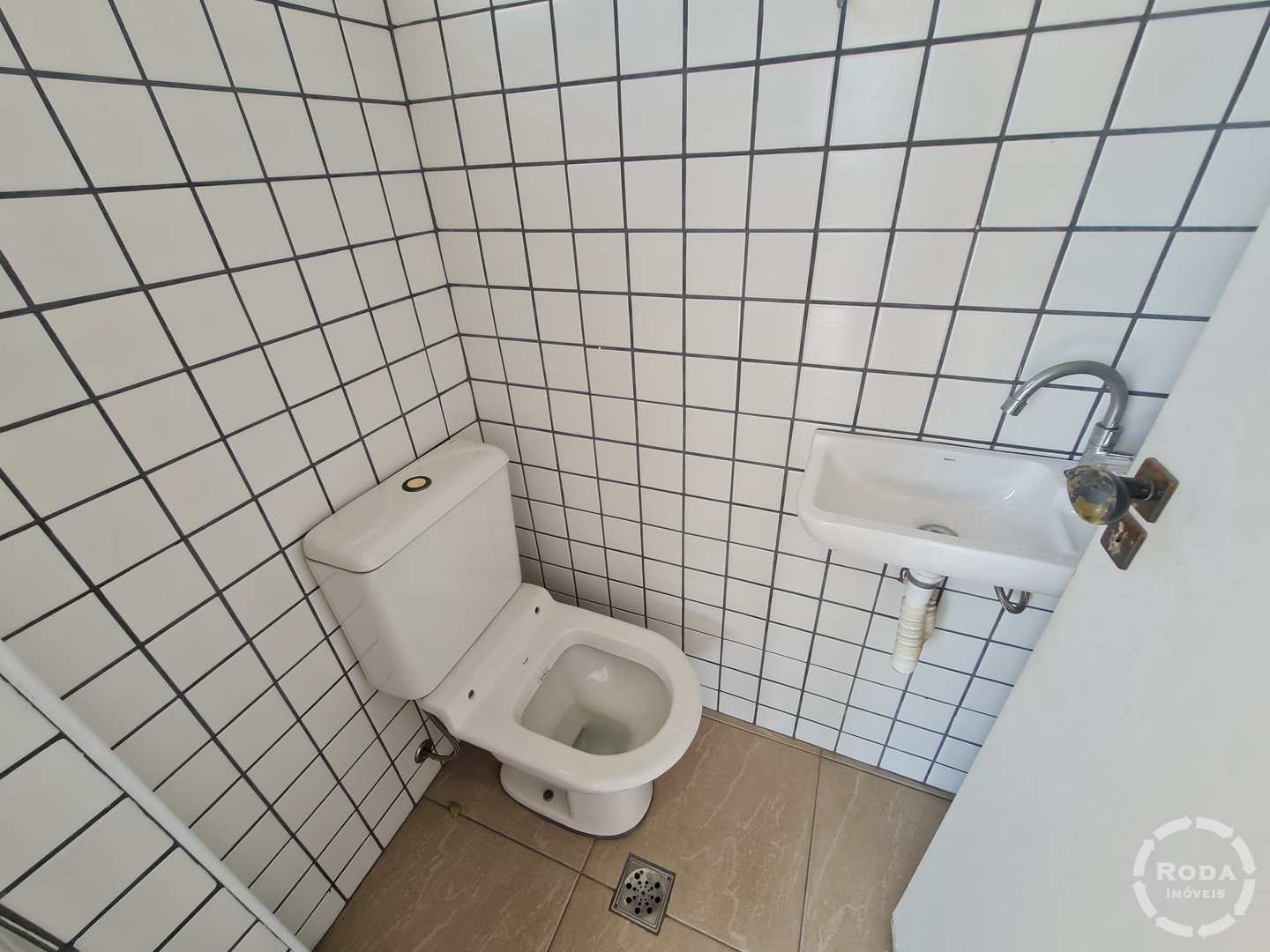 Sobrado à venda com 3 quartos, 180m² - Foto 9